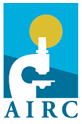 logo-airc