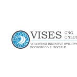 logo_vises