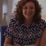 relatore1webinarcoding