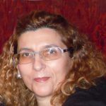 relatore2webinarcoding