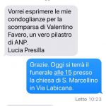 3d347405-2715-4a32-a0e8-9d6d2027d414