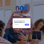 LOGIN AREA RISERVATA ANP