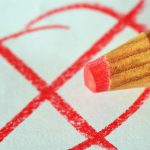 NO valutazione DS 25052018