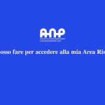 area-riservata-Anp