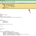 area-riservata-anp-@istruzione