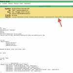 area riservata anp @istruzione