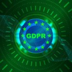 gdpr-3385166_1920