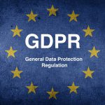 gdpr-ANP