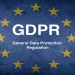 gdpr_anp