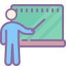 icons8-classroom