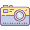 icons8-compact_camera