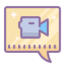 icons8-video_message