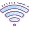 icons8-wifi