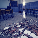 immagine news 12 maggio