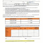 moduloiscrizione2018