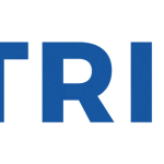 tris2_logo