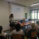 IMG-20180612-WA0006[1]