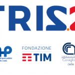 Schermata 2018-06-07 alle 11.08.21 1