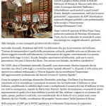 Schermata 2018-06-07 alle 15.32.40