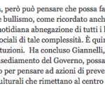 Schermata 2018-06-07 alle 15.33.16