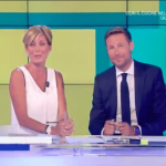 Schermata 2018-06-20 alle 12.45.48