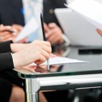 Trattativa-Contratto-Imc-e