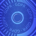 gdpr-ANP 07062018