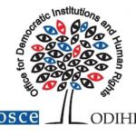 osce_odihr