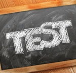 test_preselettiva 27062018