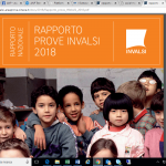 INVALSI