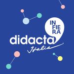 DIDACTA-IMG PROFILO-600X600