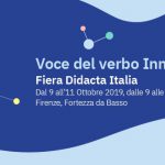 DIDACTA19-COVER FB-821X349-01