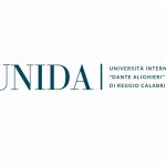 Logo UNIDA