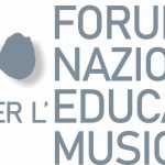 Logo_FORUM