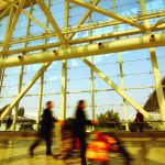 Optimized-airport-P7AEFJZ