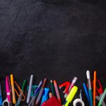 Optimized-back-to-school-9LQZYC3 (1)