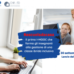 SAVE-THE-DATE-TRIS.2-1-1024×576