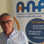 foto staff anp 003 (2)