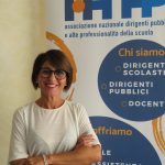 foto staff anp 007 (2)