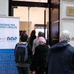 48935737251_cf77789a4f_b