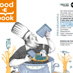 FOOD&BOOK_01