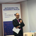 GIANNELLI CONVEGNO 1