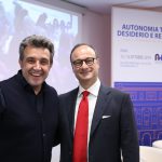 INSINNA_GIANNELLI_16 OTTOBRE