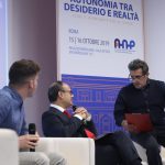 Optimized-AND_3578-min