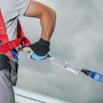 Optimized-COMPRESSA construction-safety-technology-EQQ2ZBK-min