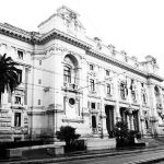 Optimized-WhatsApp Image 2019-10-29 at 17.18.55-min