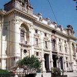 Optimized-miur 25-10-min