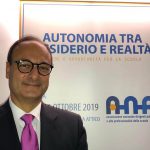 Presidente Giannelli_convegno 15 ottobre 2019