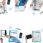 business-team-meeting-KDJ6G3X-min