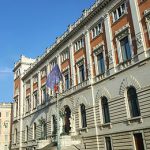 Camera_dei_Deputati_Roma-min